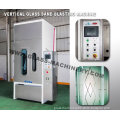 Glass Processing Machine -Automatic Vertical verre de sablage machine